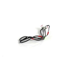 WHIRLPOOL 3407187 THERMISTORS