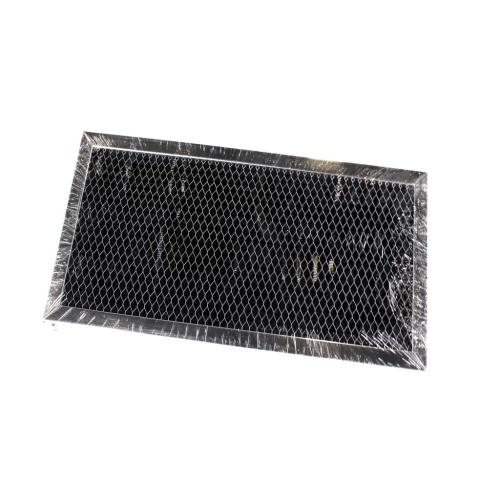WHIRLPOOL 6800 BAFFLE GREASE FILTERS