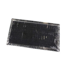 WHIRLPOOL 6800 BAFFLE GREASE FILTERS