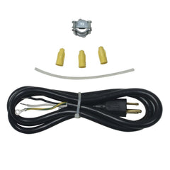WHIRLPOOL 4317824 POWER & EXTENSION CORDS