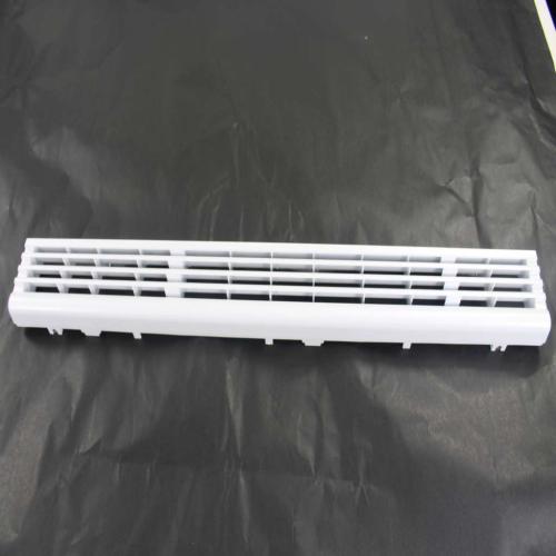 WHIRLPOOL 8183948 DIFFUSERS