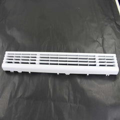 WHIRLPOOL 8183948 DIFFUSERS
