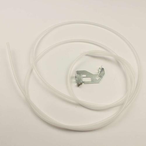 WHIRLPOOL 8201537 PIPE FITTINGS