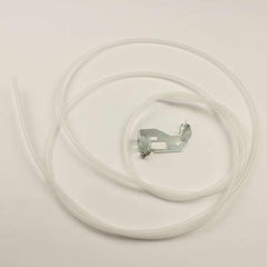 WHIRLPOOL 8201537 PIPE FITTINGS