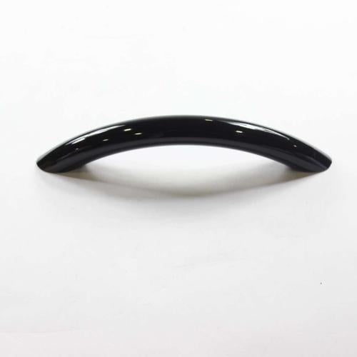 WHIRLPOOL 8169738 HANDLES