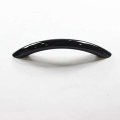 WHIRLPOOL 8169738 HANDLES