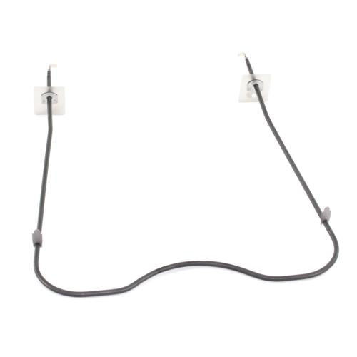 WHIRLPOOL 326791 HEATING ELEMENTS
