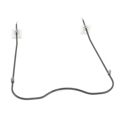 WHIRLPOOL 326791 HEATING ELEMENTS