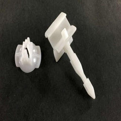 WHIRLPOOL 676413 GENERAL EQUIPMENT HARDWARE