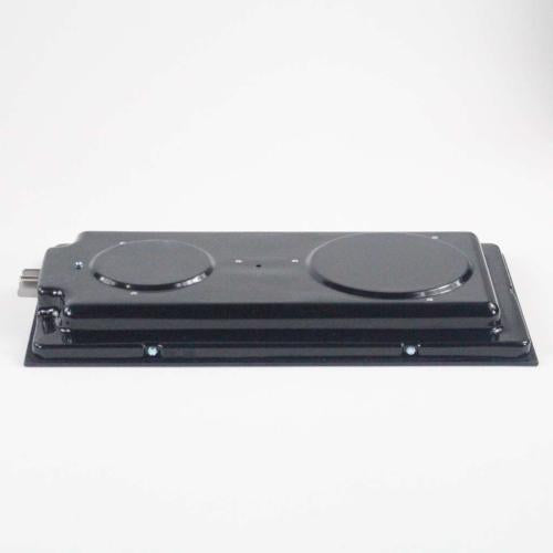 WHIRLPOOL JEA8120ADBA AIR CLEANER REPLACEMENT PARTS