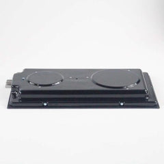 WHIRLPOOL JEA8120ADBA AIR CLEANER REPLACEMENT PARTS