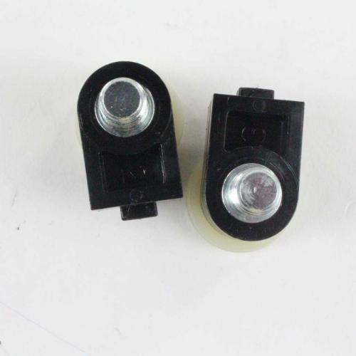WHIRLPOOL 882688 BEARINGS