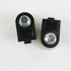WHIRLPOOL 882688 BEARINGS