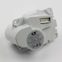 WHIRLPOOL W10822606 MOTOR PARTS