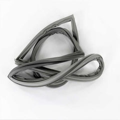 WHIRLPOOL W10830046 GASKETS AND SEALS