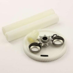WHIRLPOOL 882699 MOTOR PARTS