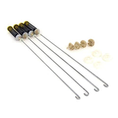 WHIRLPOOL W10780045 BLOWER HOUSING & ASSEMBLIES