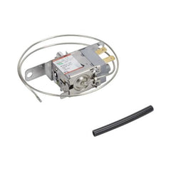 WHIRLPOOL R0161092 TEMPERATURE CONTROLS