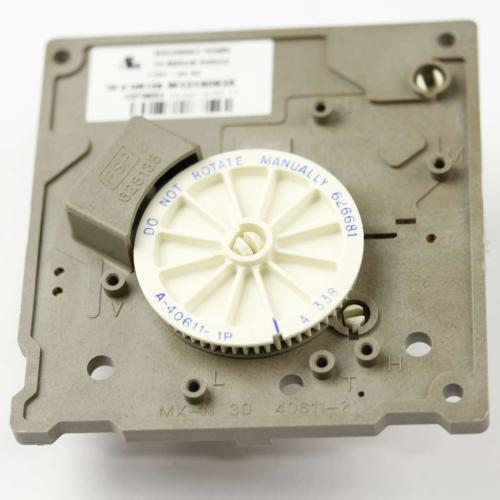 WHIRLPOOL W10190935 AIR CLEANER REPLACEMENT PARTS