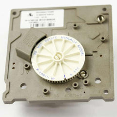 WHIRLPOOL W10190935 AIR CLEANER REPLACEMENT PARTS