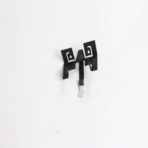 WHIRLPOOL W10820036 FURNACE DOOR SWITCHES