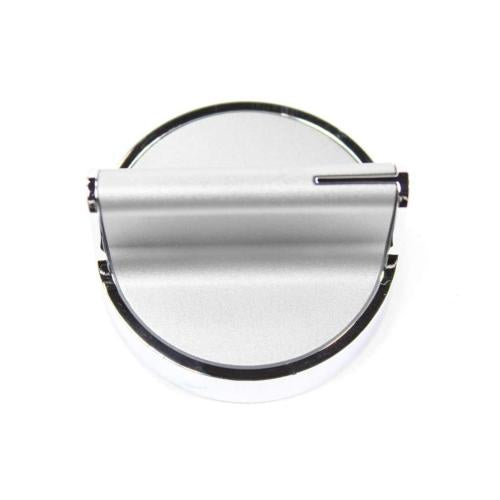 WHIRLPOOL W10828837 KNOBS AND DIALS