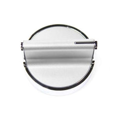 WHIRLPOOL W10828837 KNOBS AND DIALS