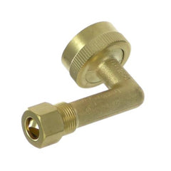 WHIRLPOOL W10685193 PIPE FITTINGS