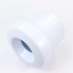 WHIRLPOOL 8575076A AIR CLEANER REPLACEMENT PARTS