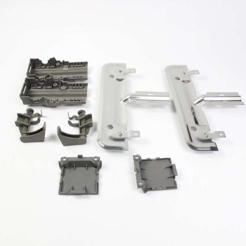 WHIRLPOOL W10712394 RACKS