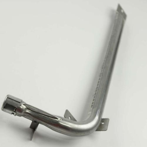 WHIRLPOOL W10764654 GAS VALVE ASSEMBLIES