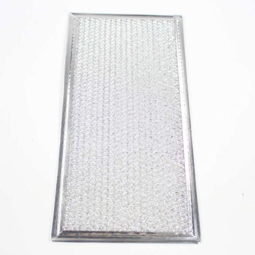 WHIRLPOOL W10120839A BAFFLE GREASE FILTERS