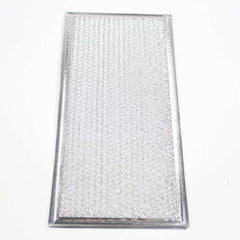 WHIRLPOOL W10120839A BAFFLE GREASE FILTERS
