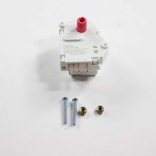 WHIRLPOOL R0131577 DEFROST TIMERS