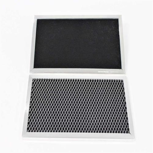 WHIRLPOOL W10112514A AIR CLEANER REPLACEMENT PARTS