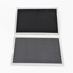 WHIRLPOOL W10112514A AIR CLEANER REPLACEMENT PARTS