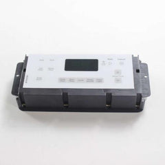 WHIRLPOOL W11122546 CONTROL BOARDS