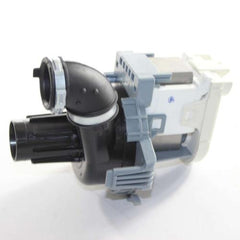 WHIRLPOOL W11032770 WASHDOWN MOTORS