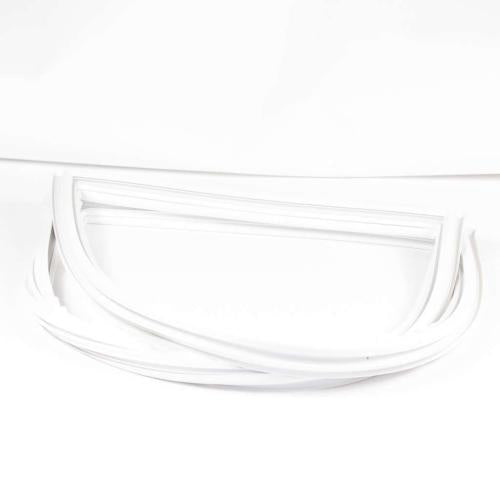 WHIRLPOOL W10830189 AIR CLEANER REPLACEMENT PARTS