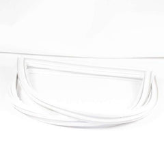 WHIRLPOOL W10830189 AIR CLEANER REPLACEMENT PARTS