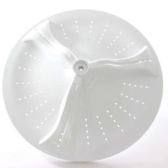 WHIRLPOOL W10902814 WALL BRACKETS & PARTS