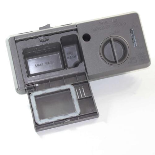 WHIRLPOOL W11032769 AIR CLEANER REPLACEMENT PARTS