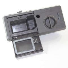 WHIRLPOOL W11032769 AIR CLEANER REPLACEMENT PARTS