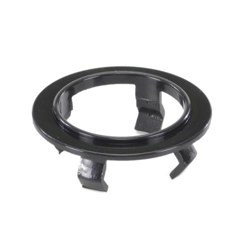 WHIRLPOOL W10854242 KNOBS AND DIALS