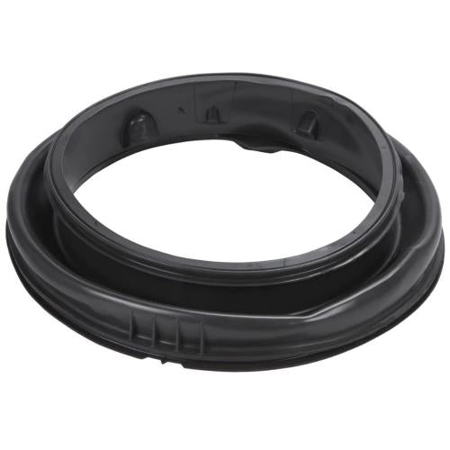 WHIRLPOOL W11106747 GAS VALVES