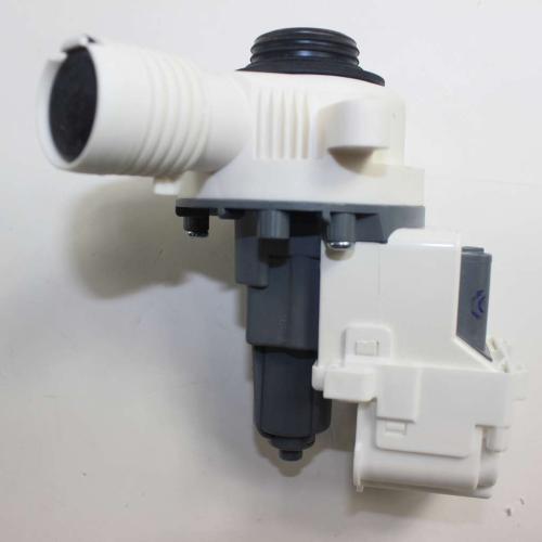 WHIRLPOOL W10919003 WATER PUMPS