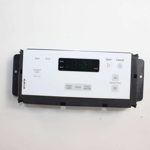 WHIRLPOOL W11122557 CONTROL BOARDS