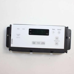 WHIRLPOOL W11122557 CONTROL BOARDS
