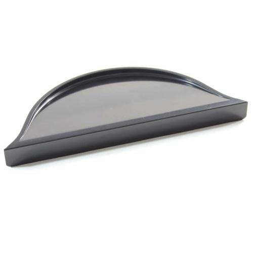 WHIRLPOOL W10909034 REFRIGERATORS AND COOLERS