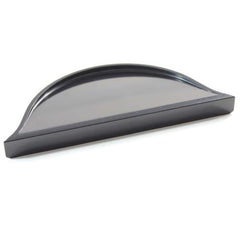 WHIRLPOOL W10909034 REFRIGERATORS AND COOLERS